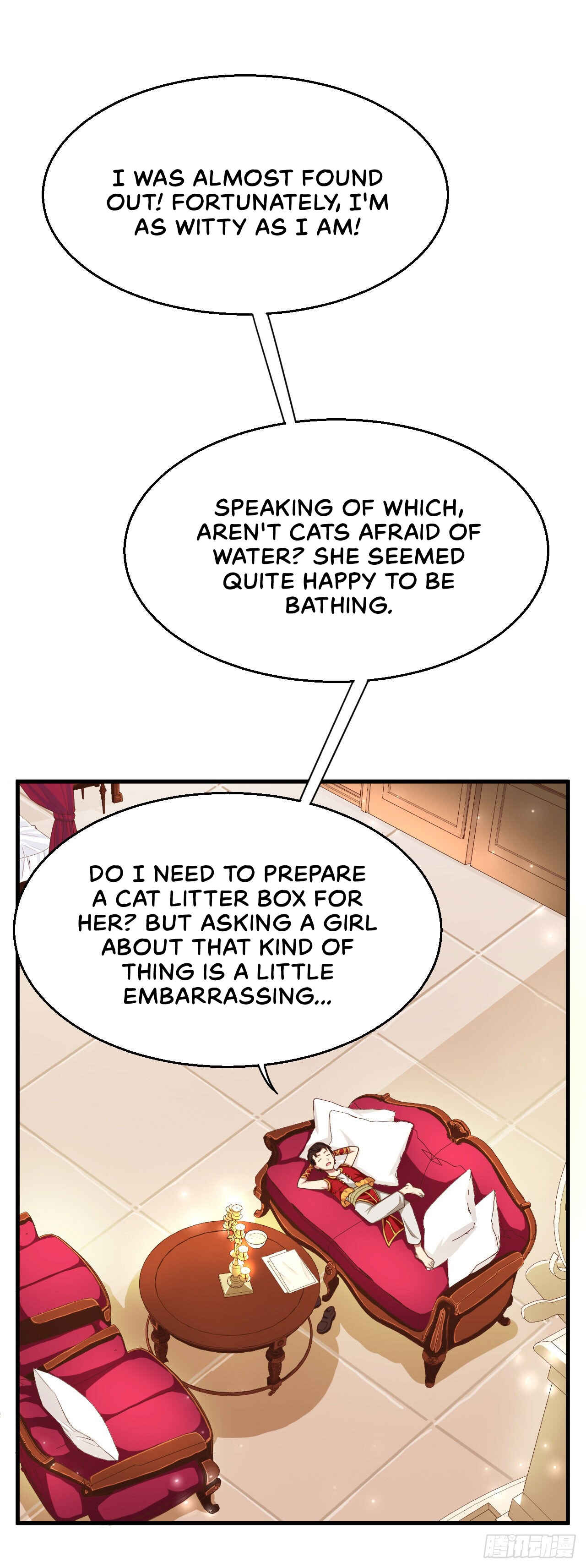 Chapter 7 - Page 10
