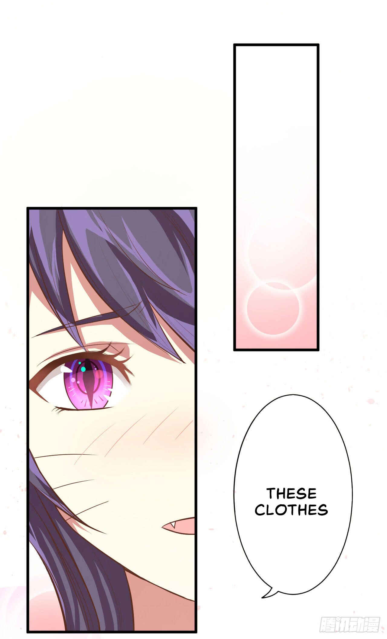 Chapter 7 - Page 14