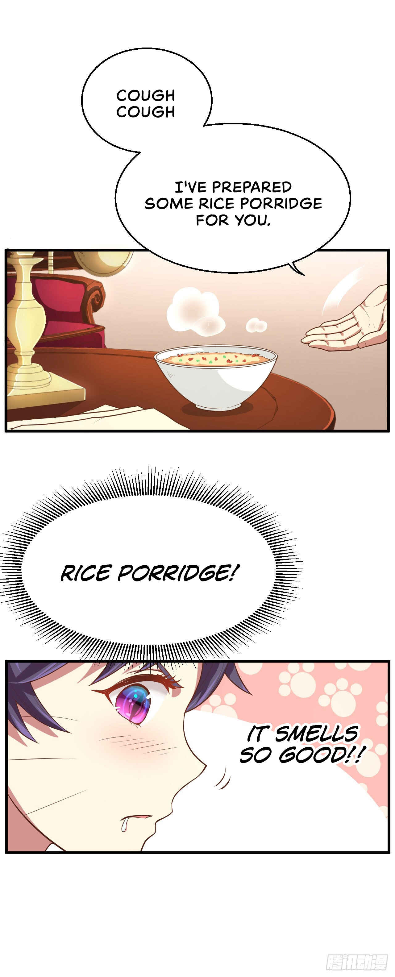 Chapter 7 - Page 19