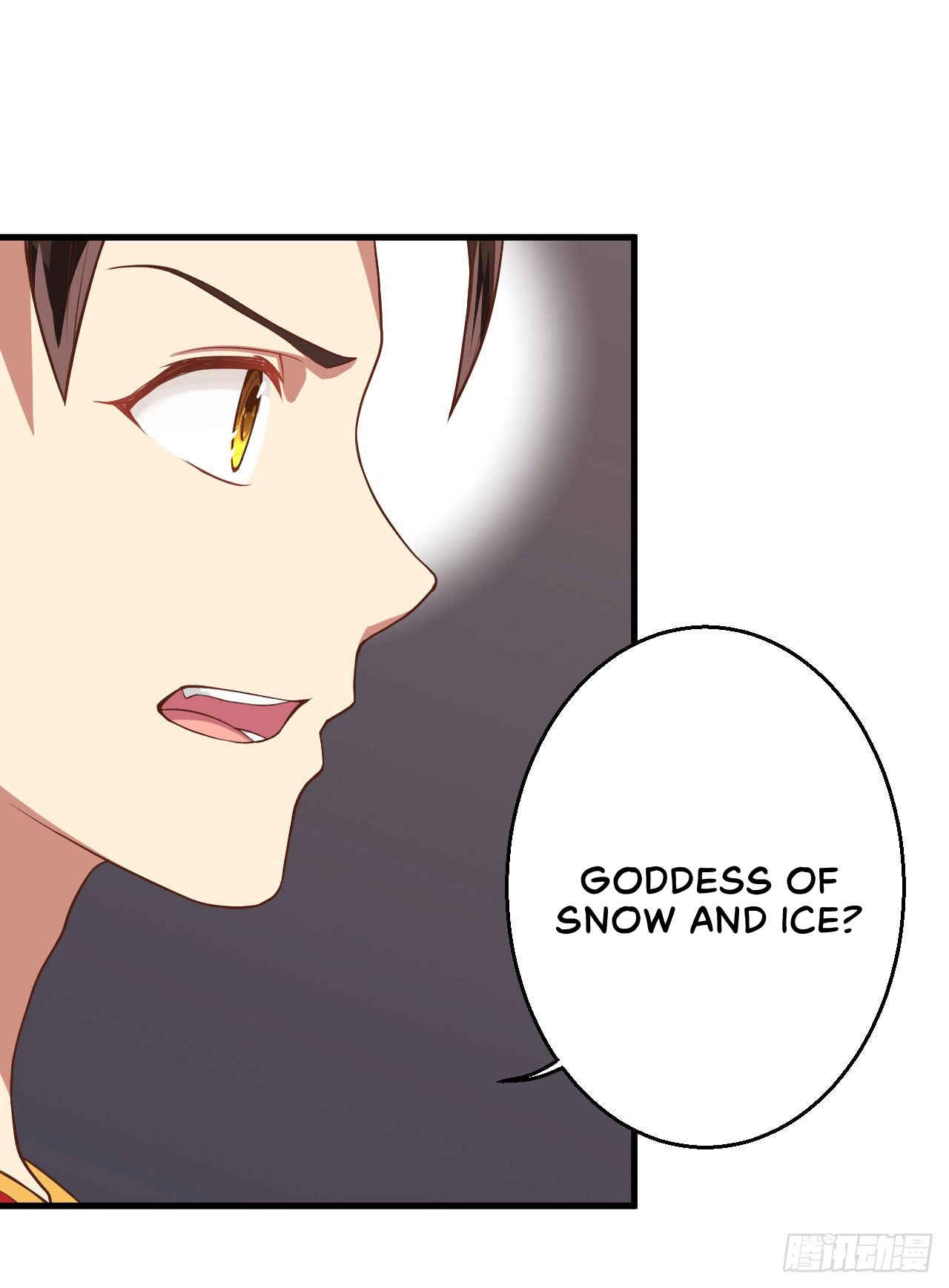 Chapter 7 - Page 34