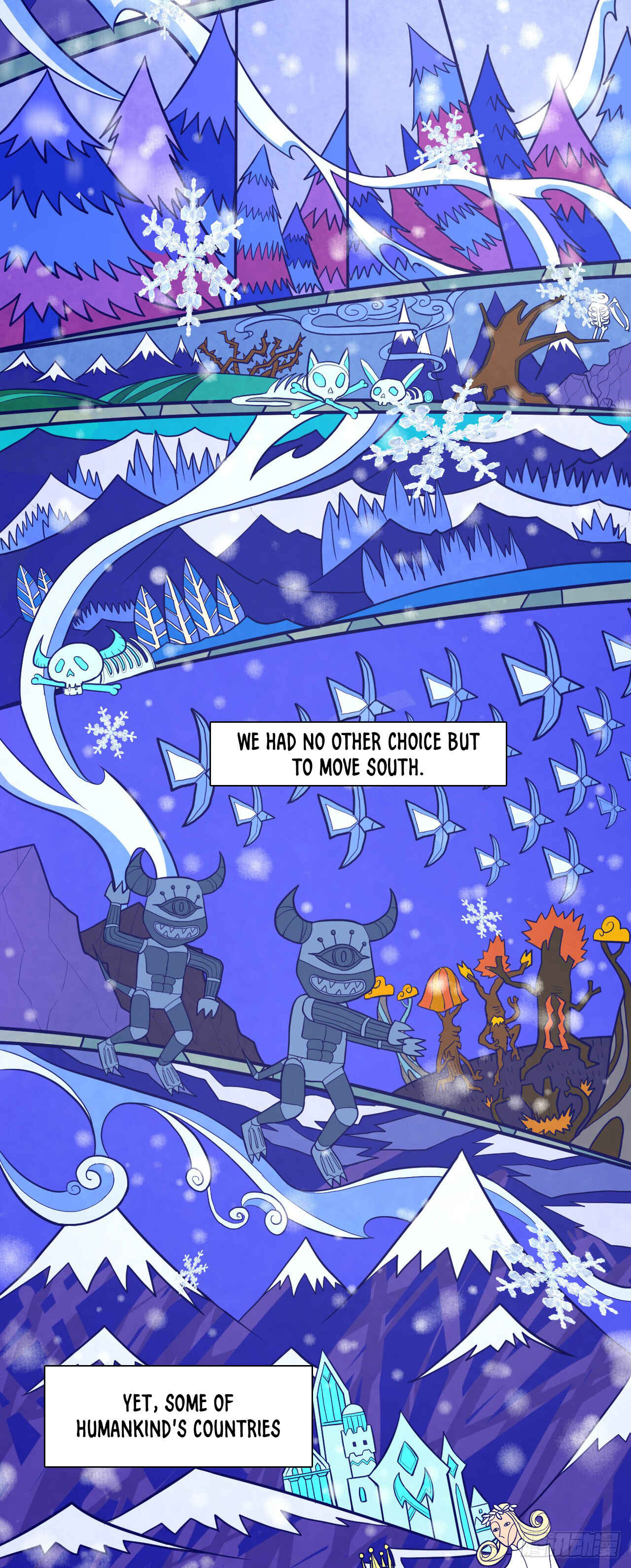 Chapter 7 - Page 38