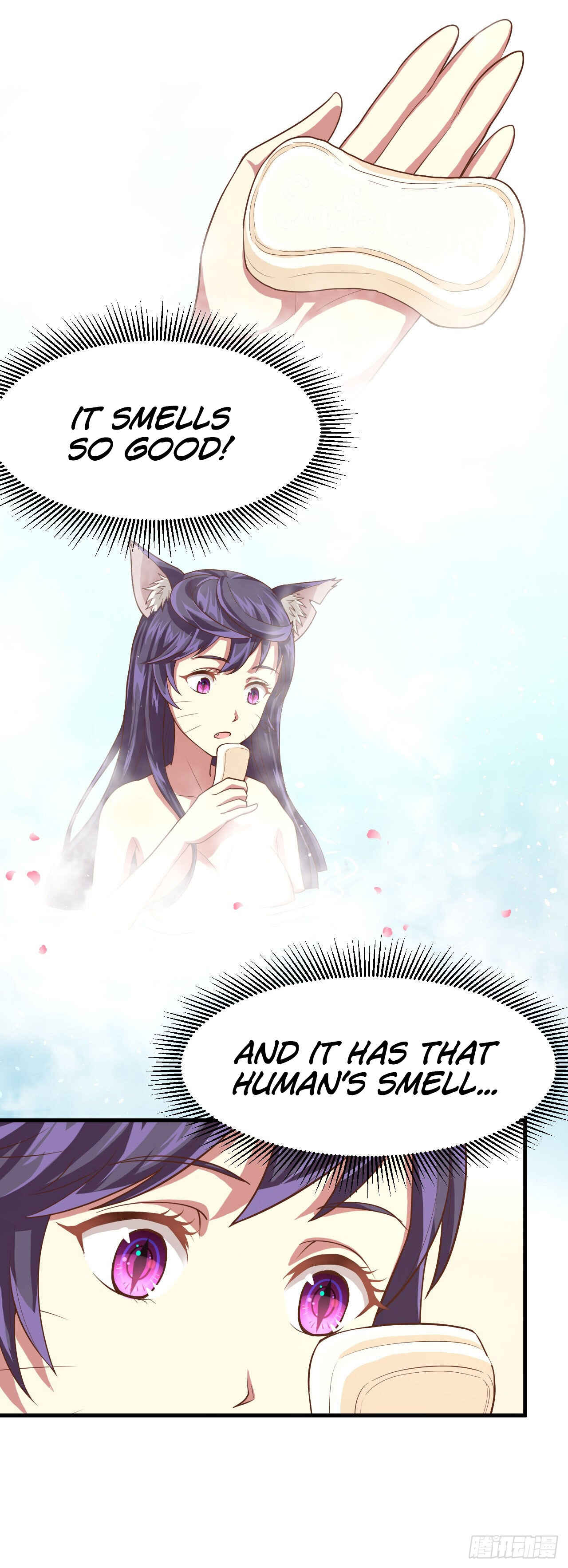 Chapter 7 - Page 9