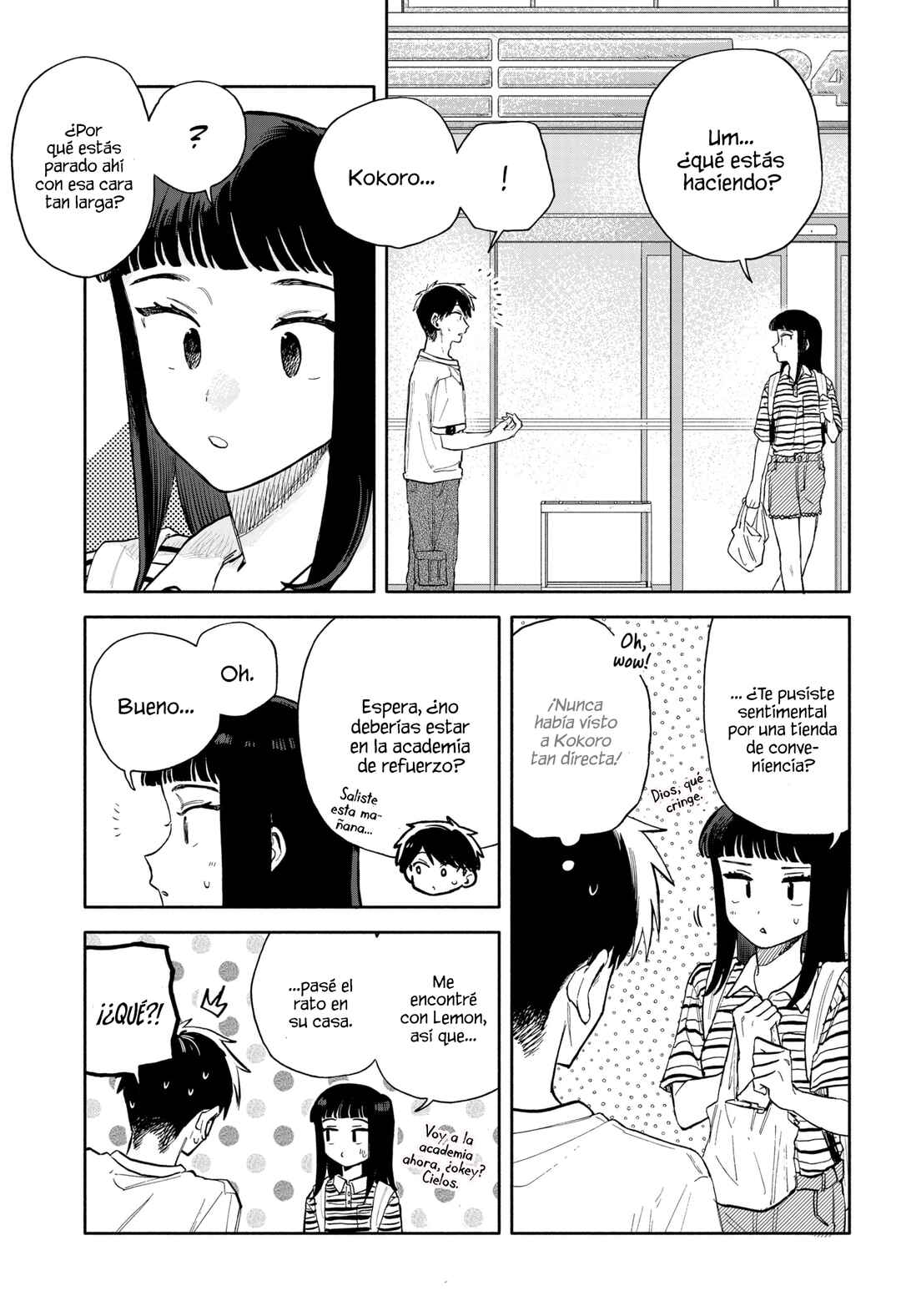 Chapter 56 - Page 13