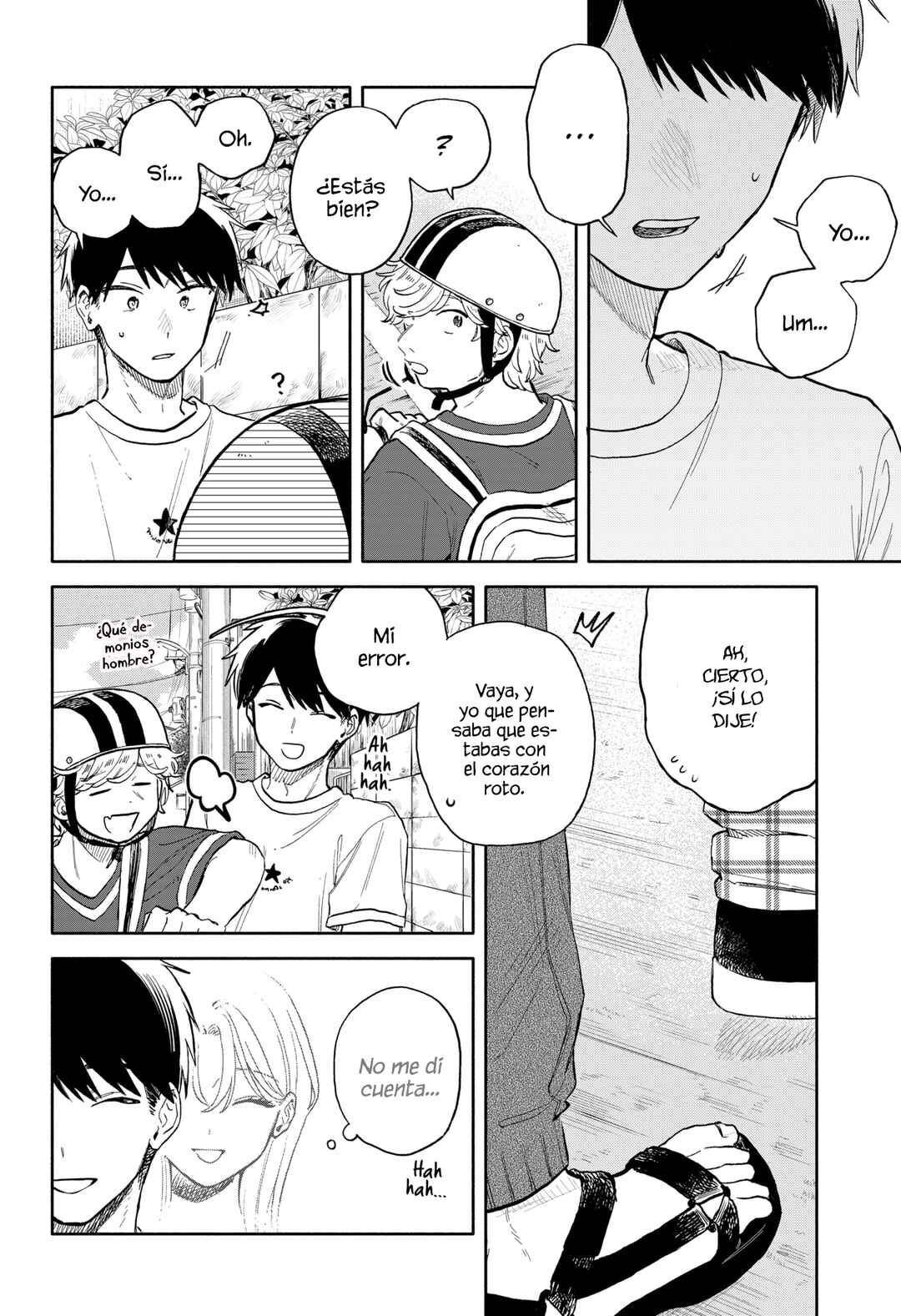 Chapter 56 - Page 4
