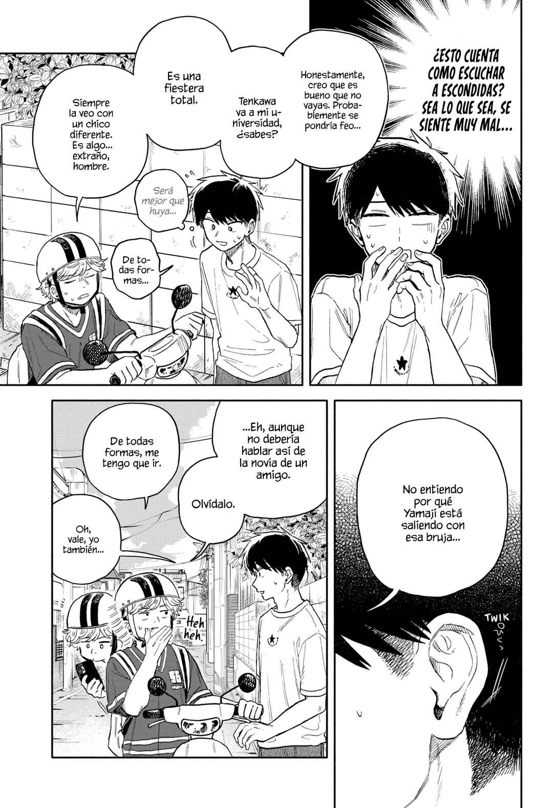 Chapter 56 - Page 9