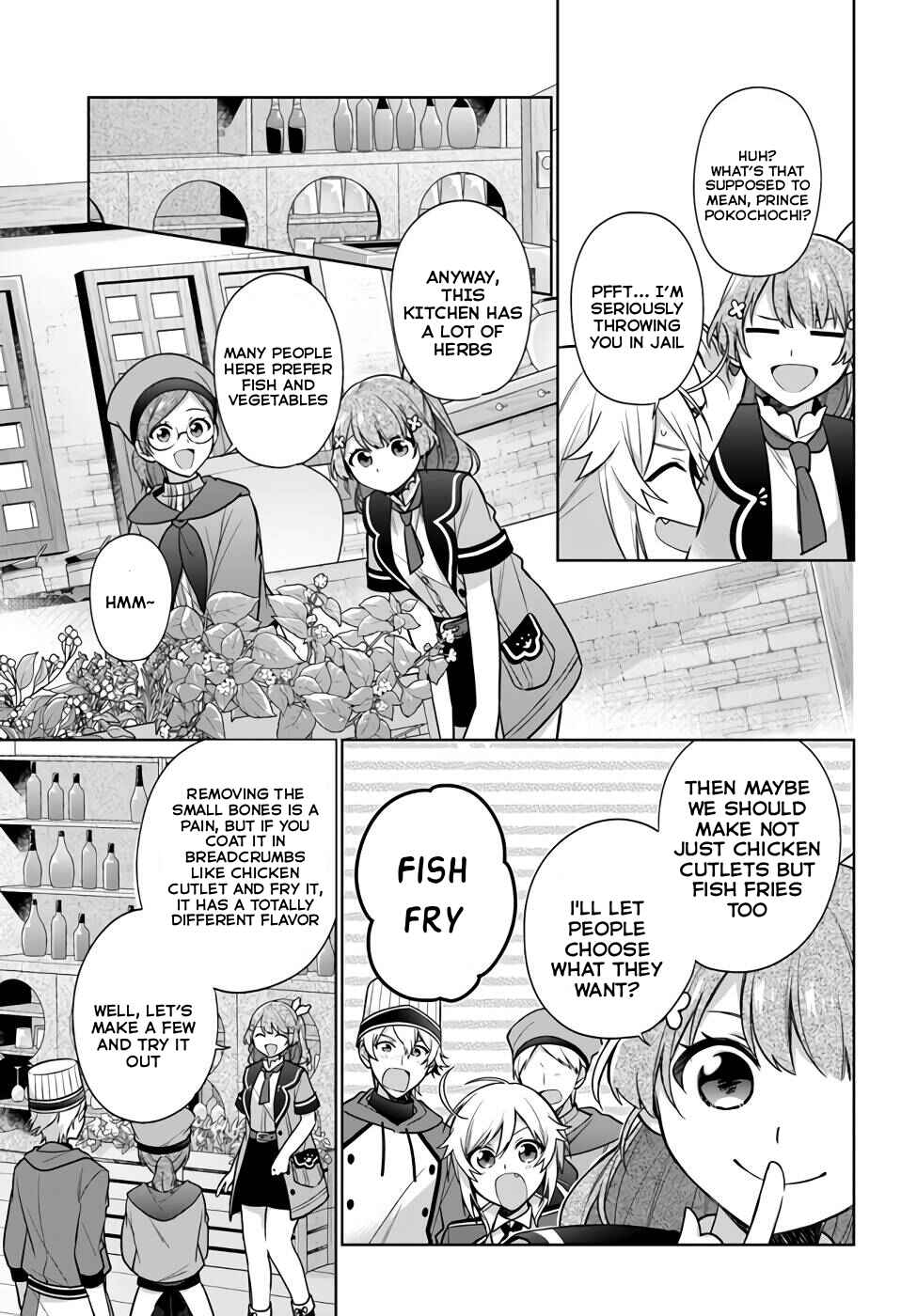 Chapter 25 - Page 19