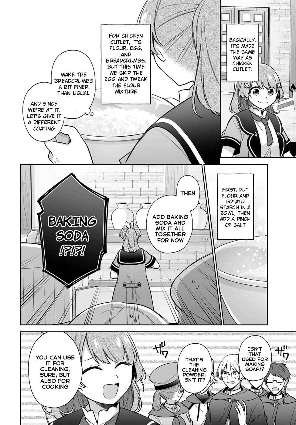 Chapter 25 - Page 20