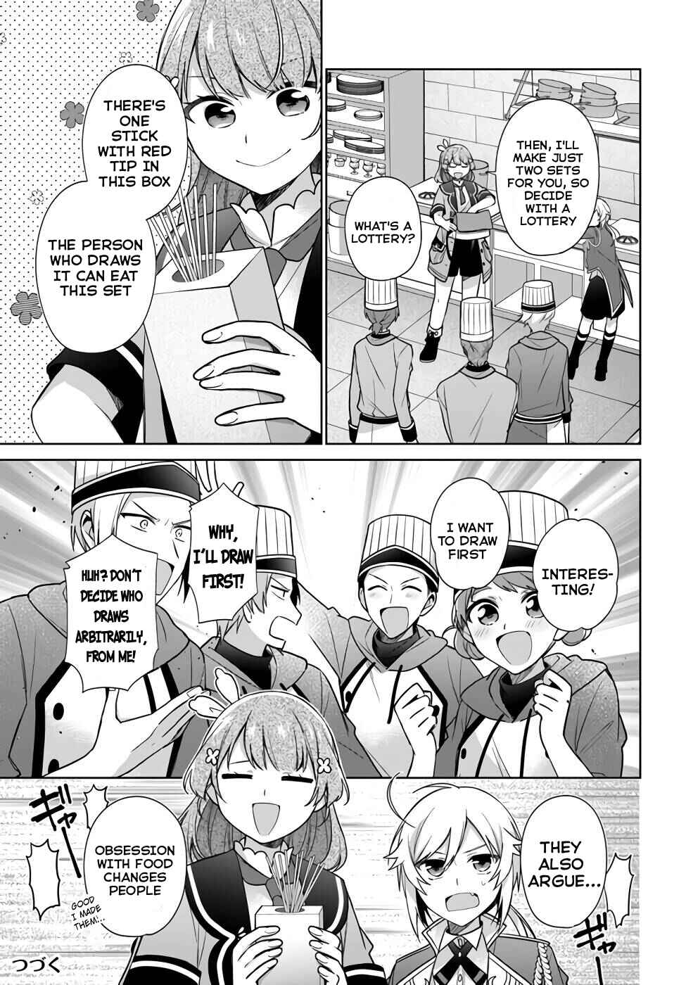 Chapter 25 - Page 7