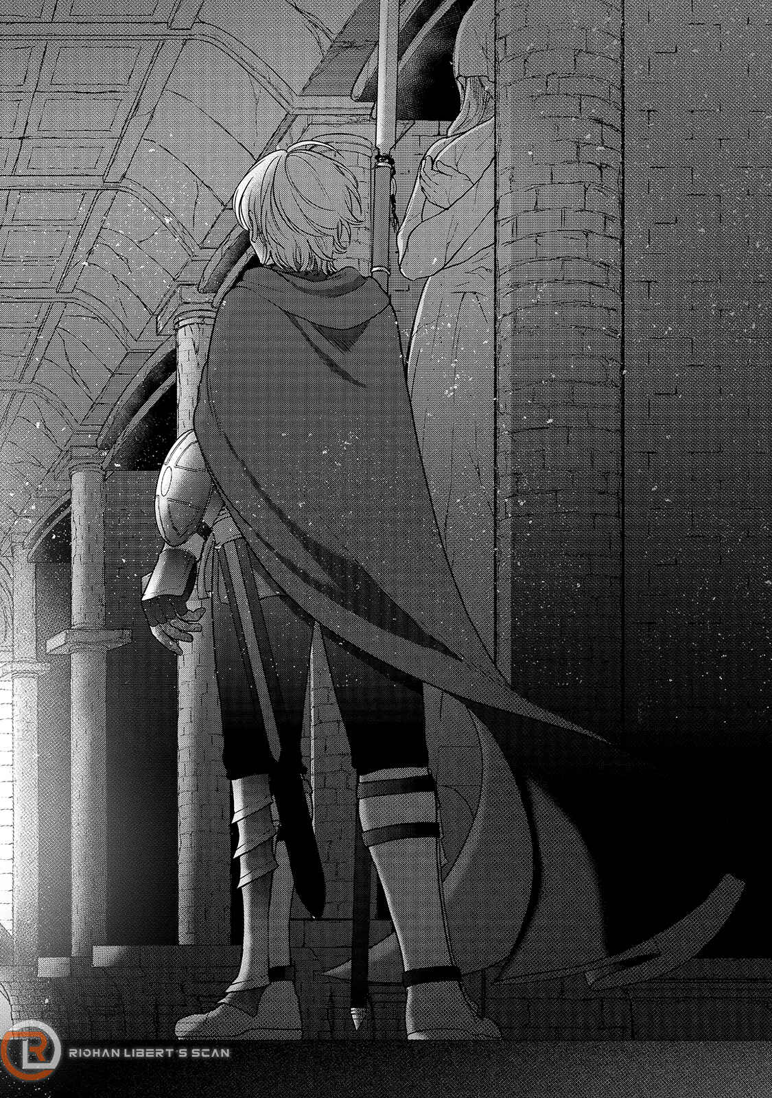 Chapter 40 - Page 25