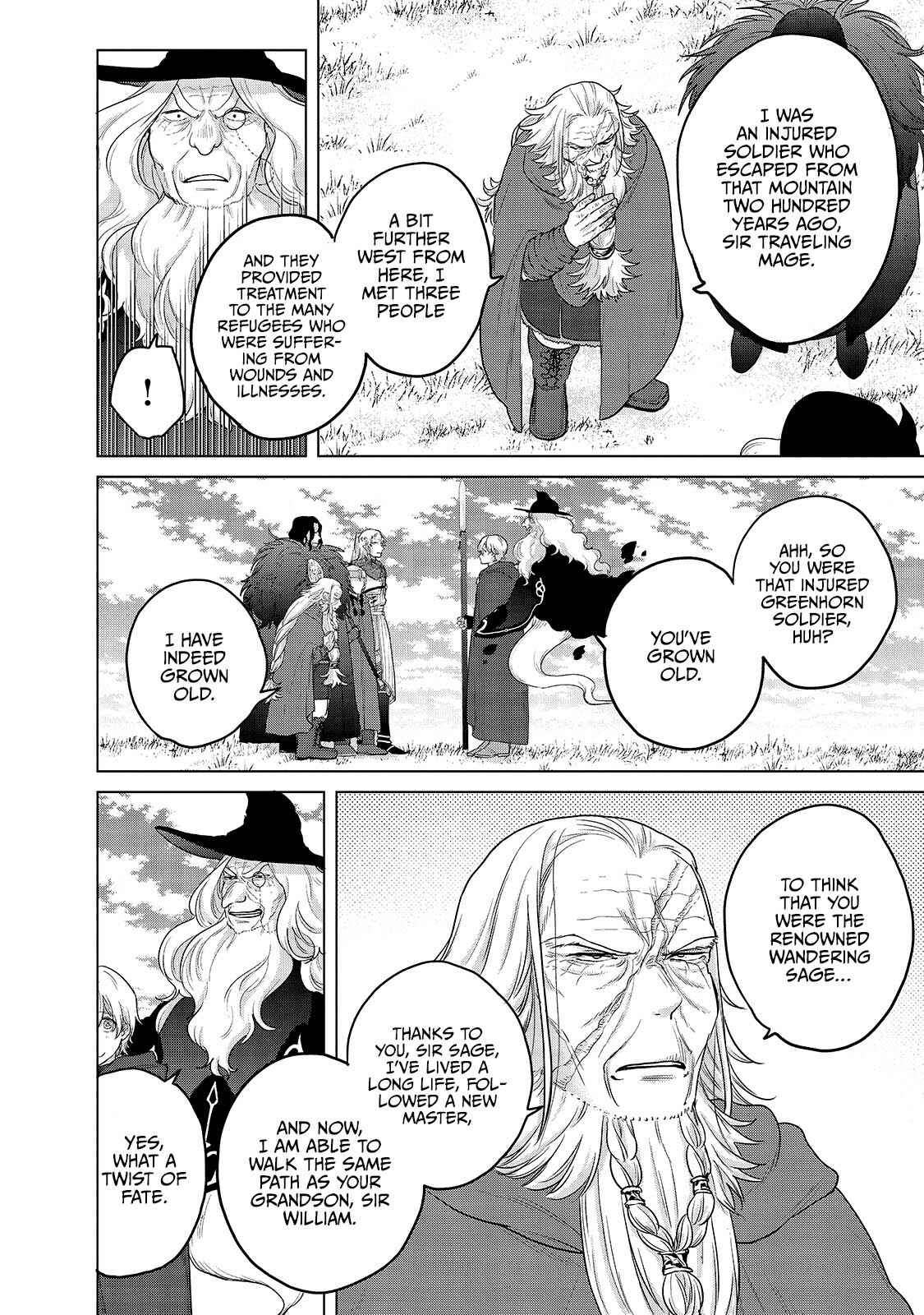 Chapter 40 - Page 41