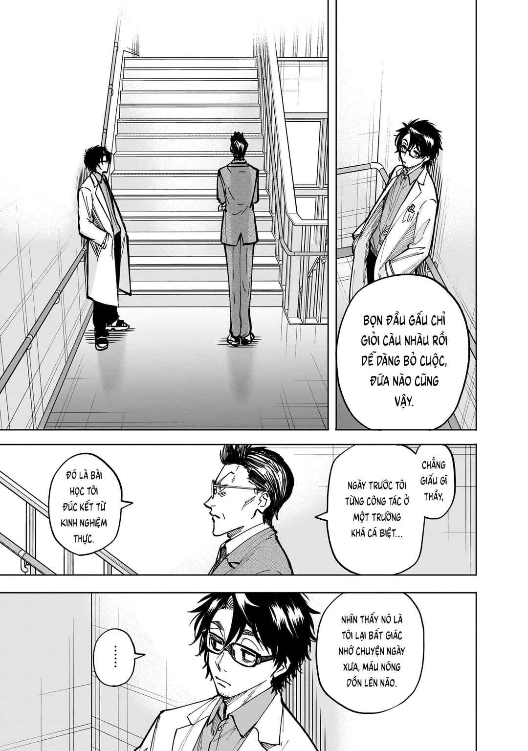 Chapter 4 - Page 23
