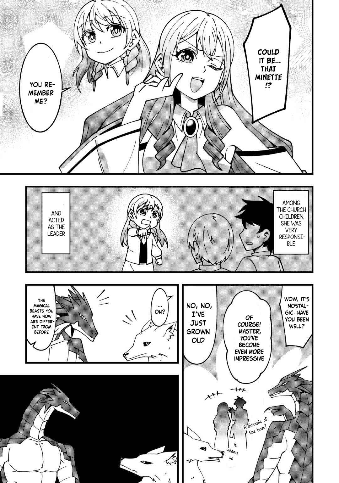 Chapter 2 - Page 10