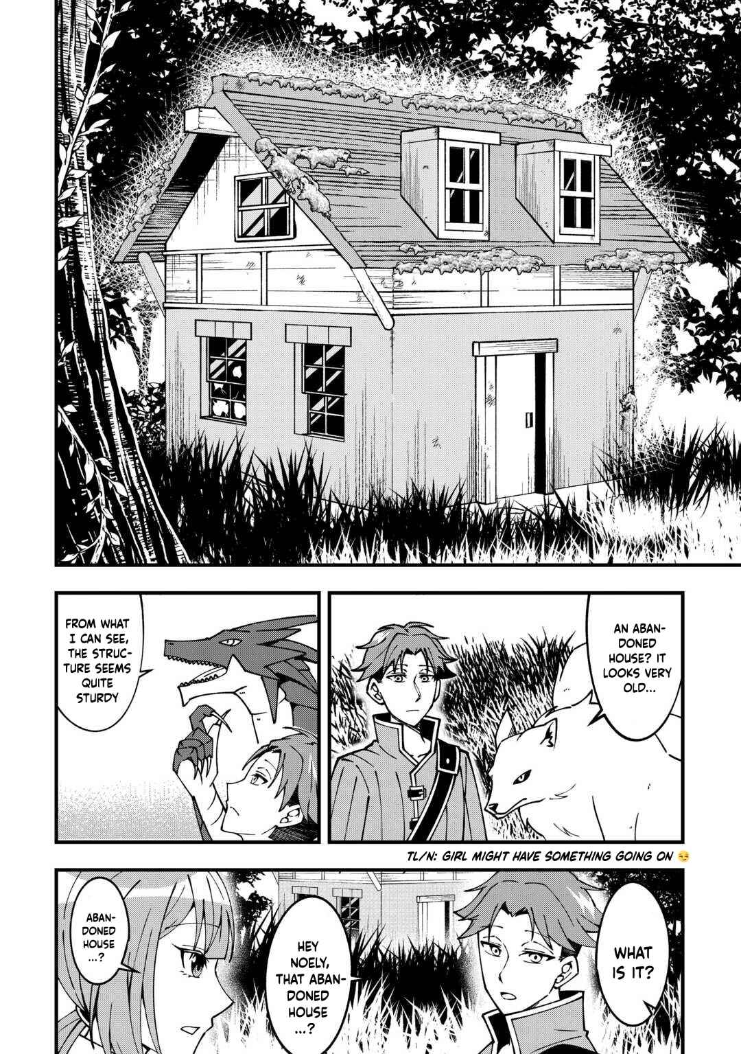 Chapter 2 - Page 16