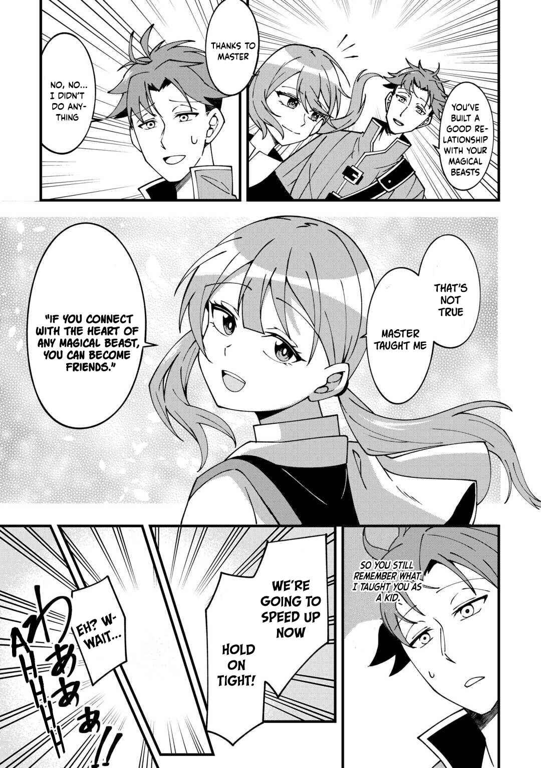 Chapter 2 - Page 6