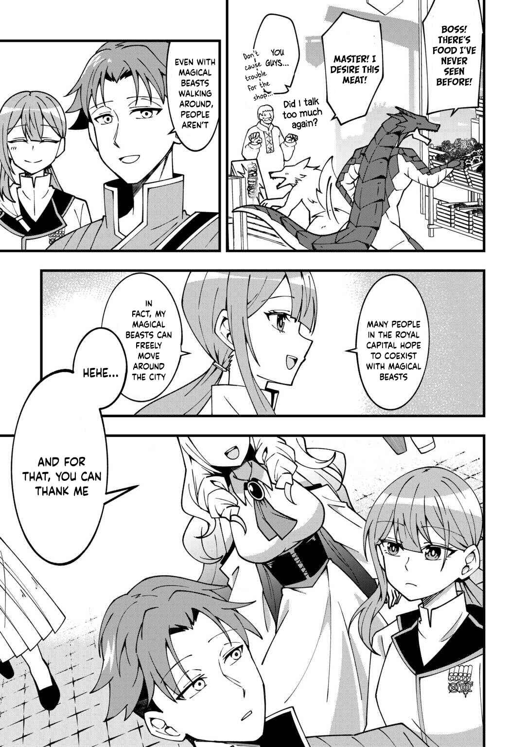Chapter 2 - Page 8