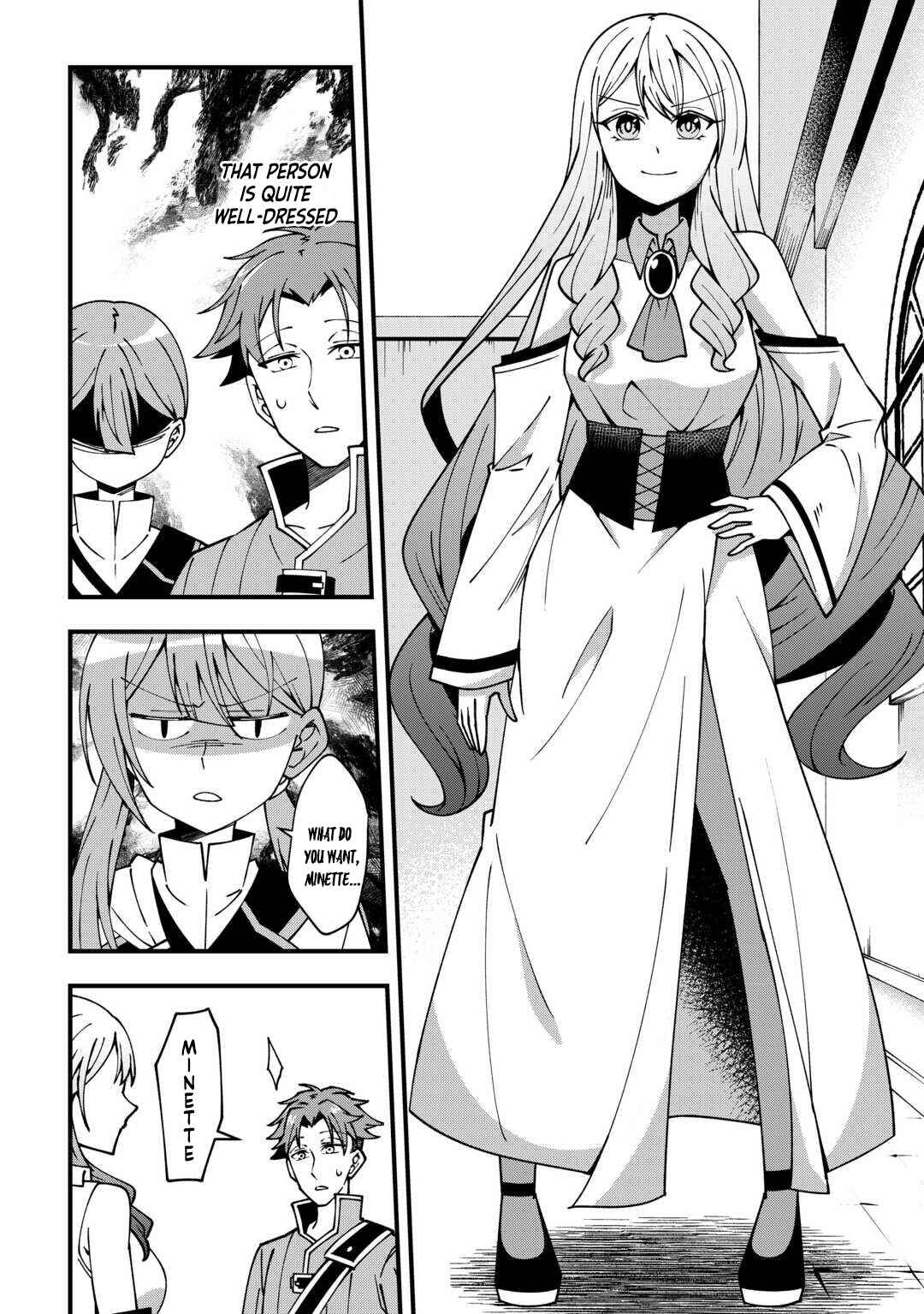 Chapter 2 - Page 9