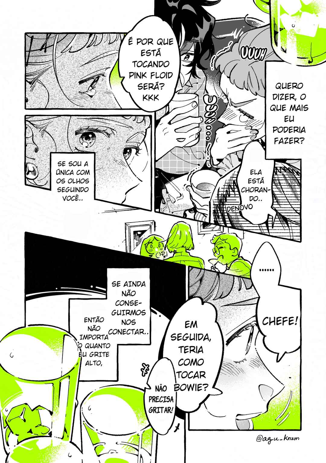 Chapter 166 - Page 2