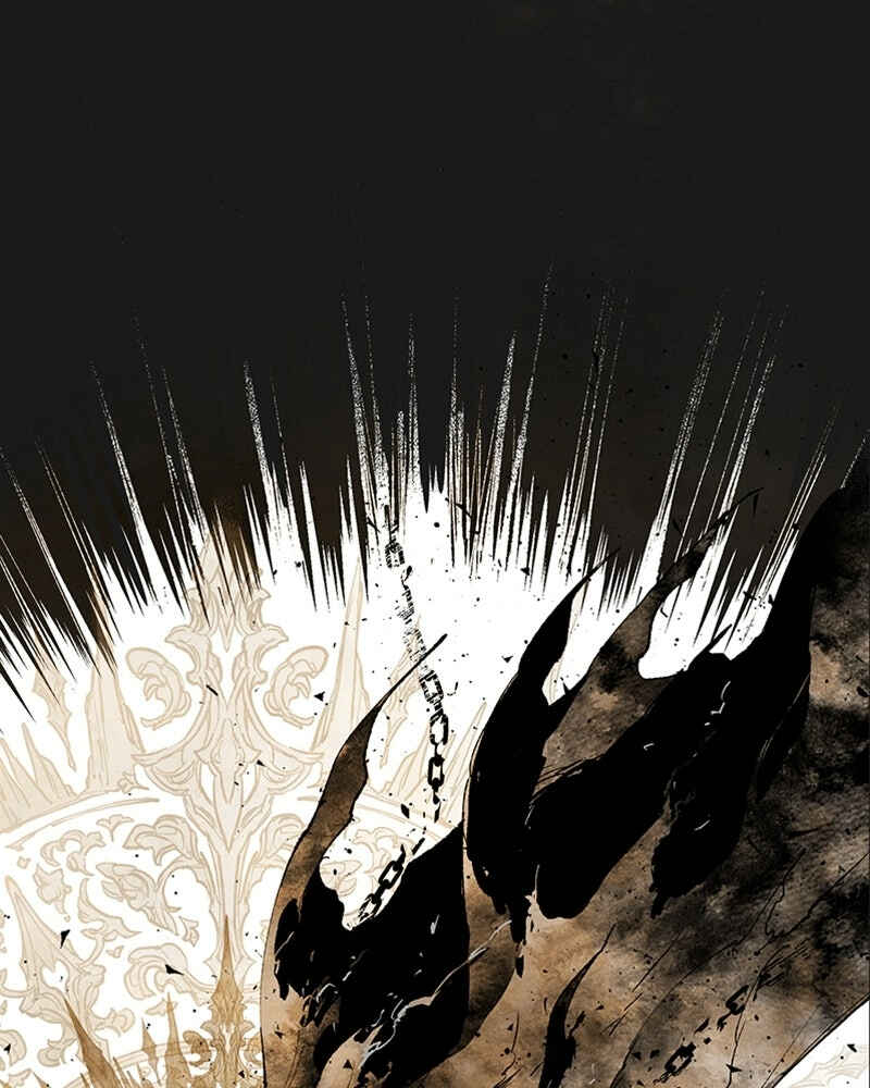 Chapter 3 - Page 101