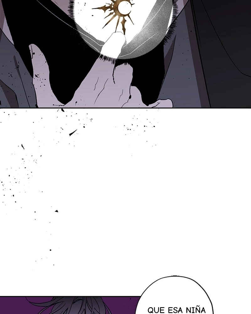 Chapter 3 - Page 125