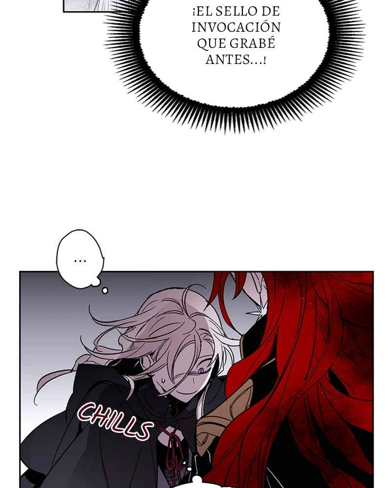 Chapter 3 - Page 13