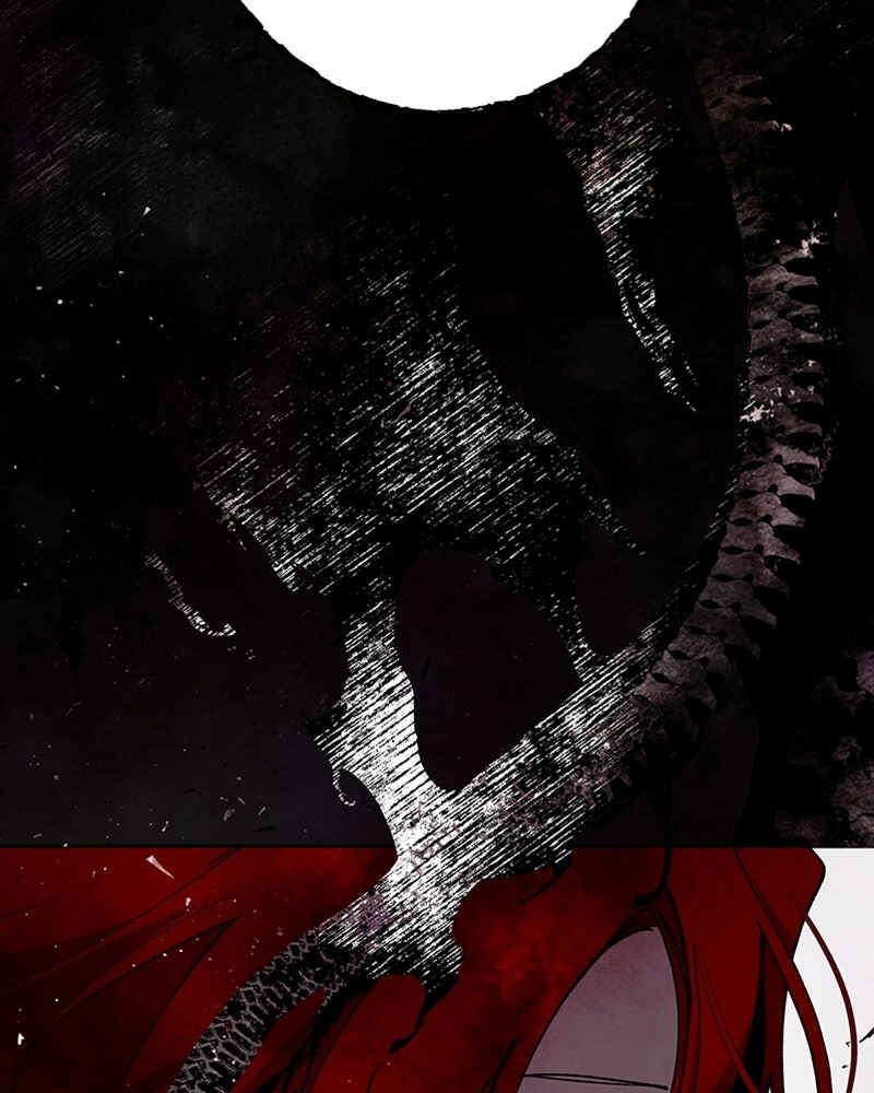 Chapter 3 - Page 130