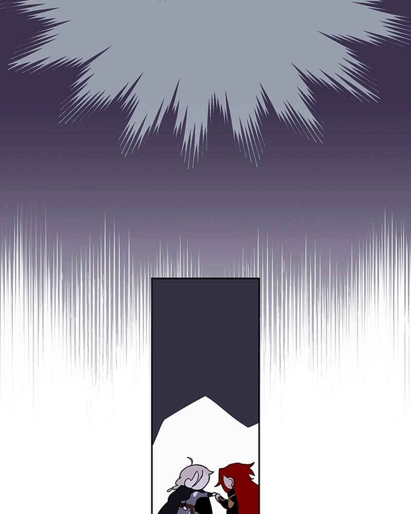 Chapter 3 - Page 16