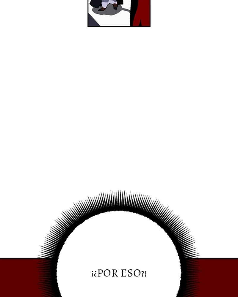 Chapter 3 - Page 17