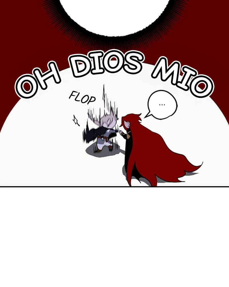 Chapter 3 - Page 18