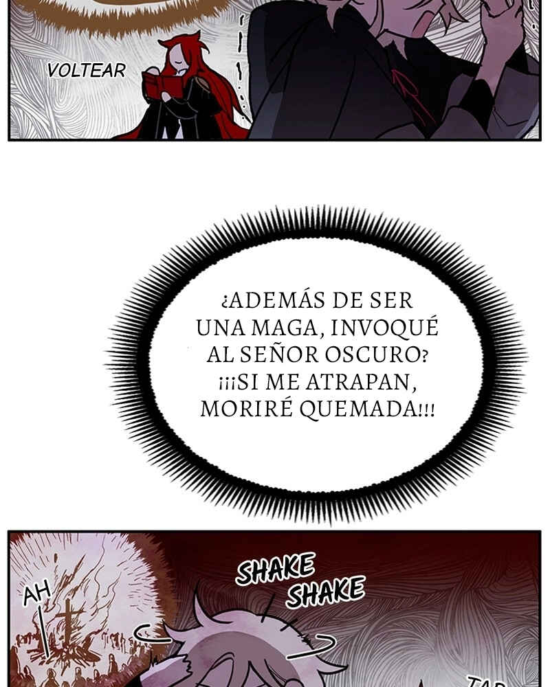 Chapter 3 - Page 21