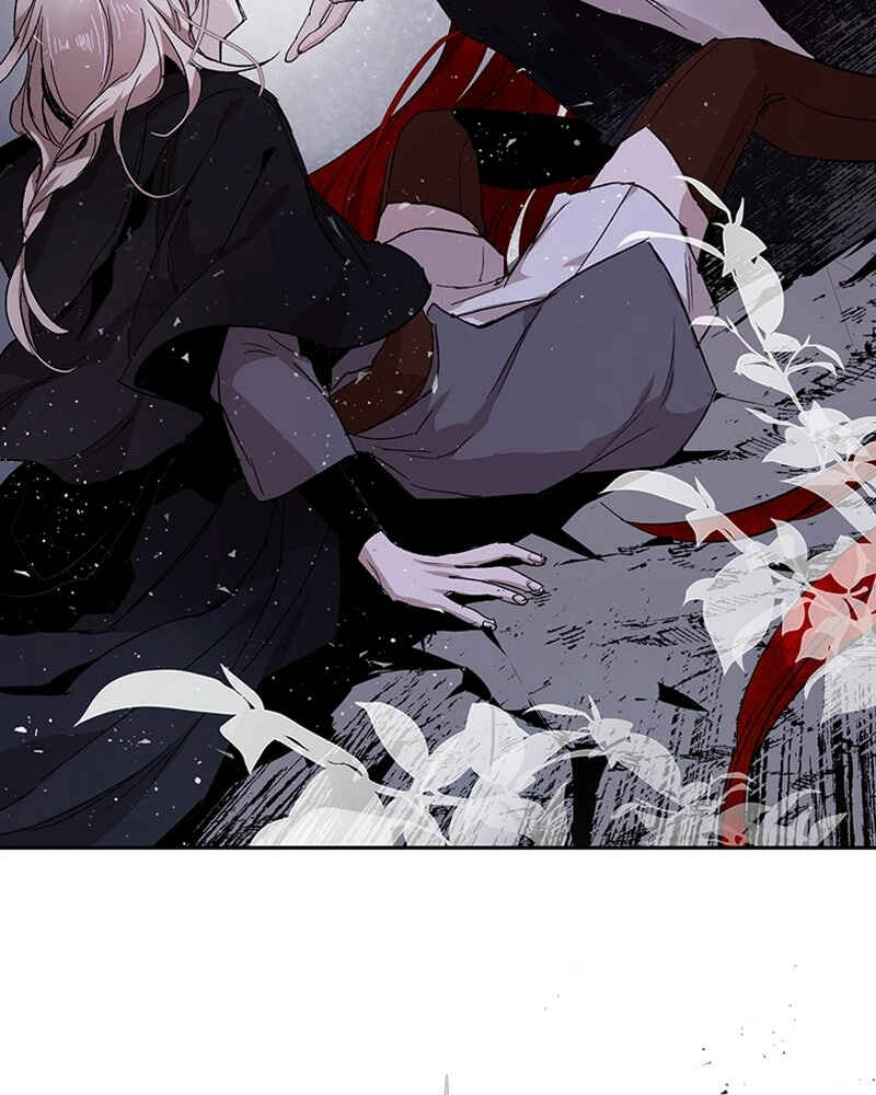 Chapter 3 - Page 3