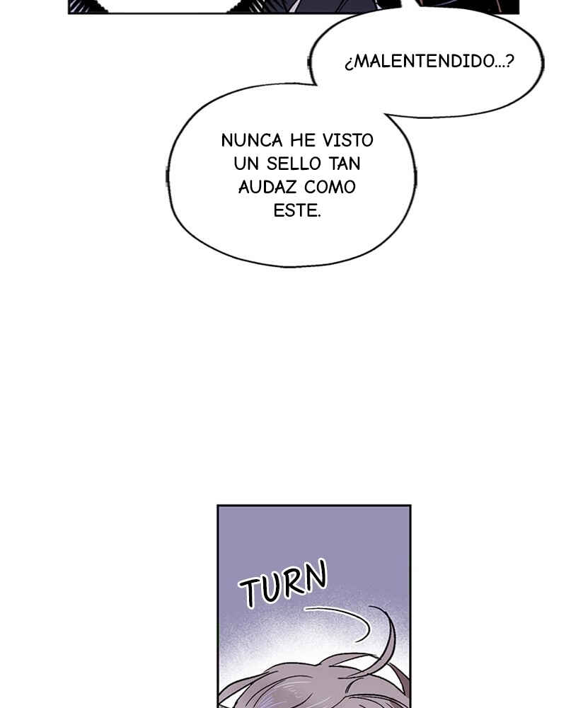 Chapter 3 - Page 34