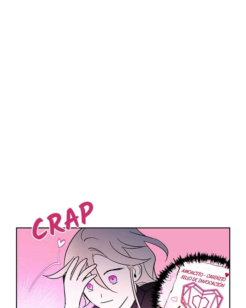 Chapter 3 - Page 37
