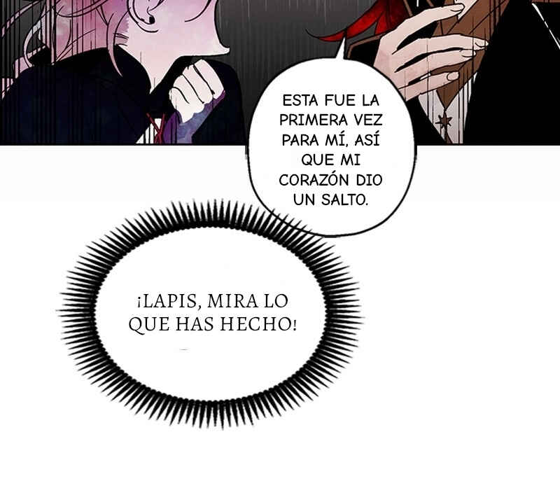 Chapter 3 - Page 47