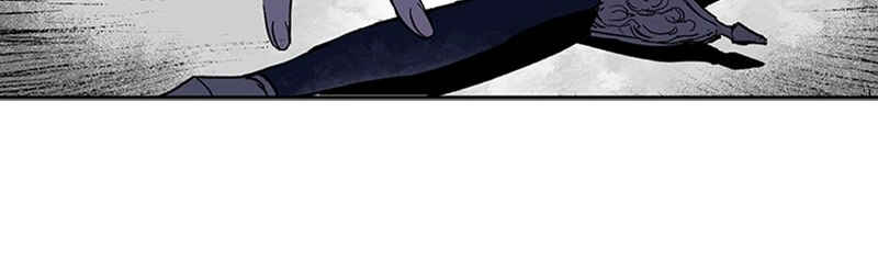 Chapter 3 - Page 54