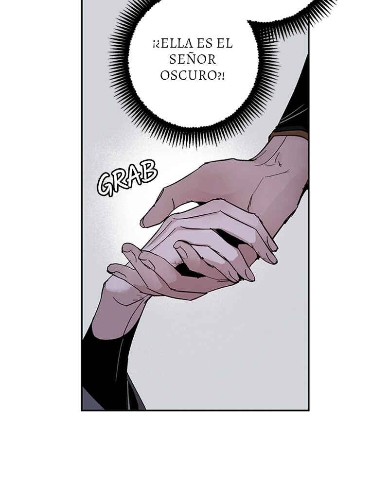 Chapter 3 - Page 7