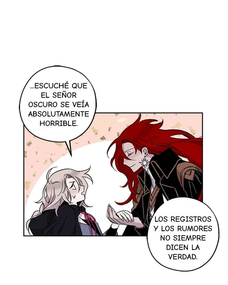 Chapter 3 - Page 8