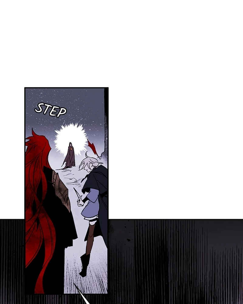 Chapter 3 - Page 87
