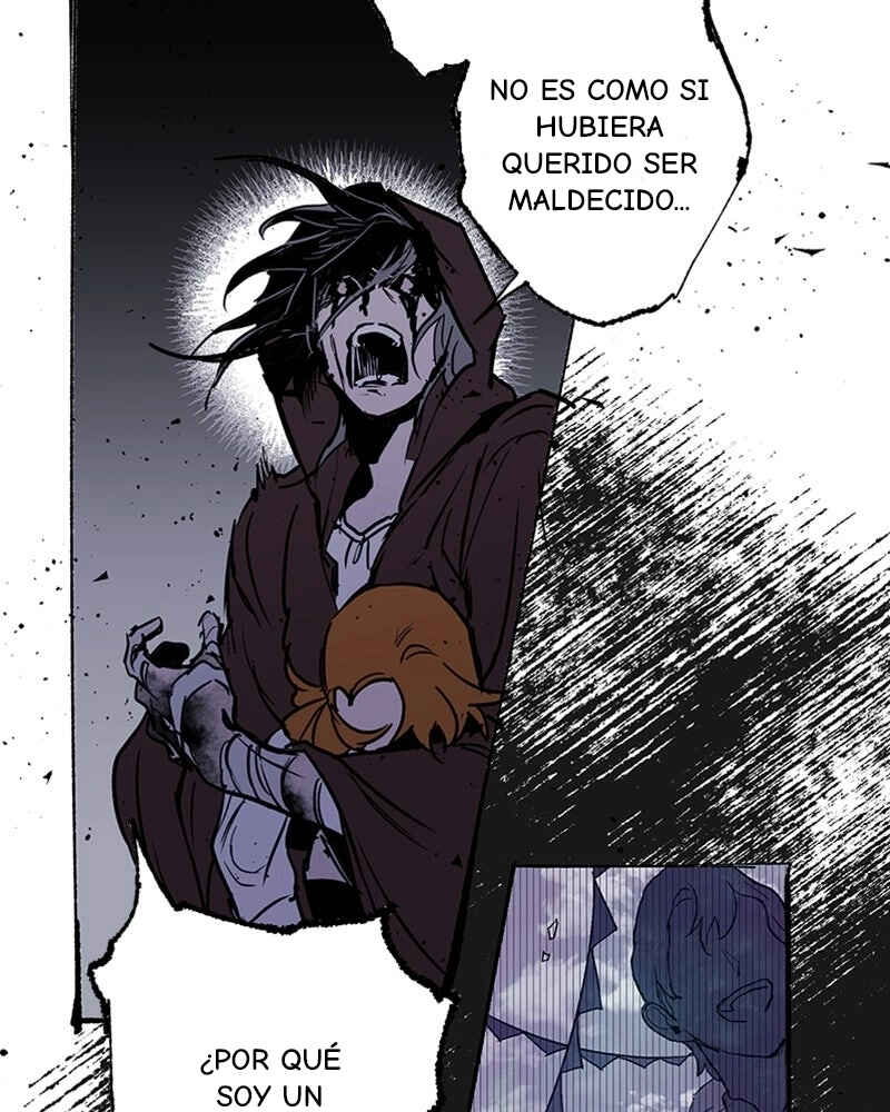 Chapter 3 - Page 91