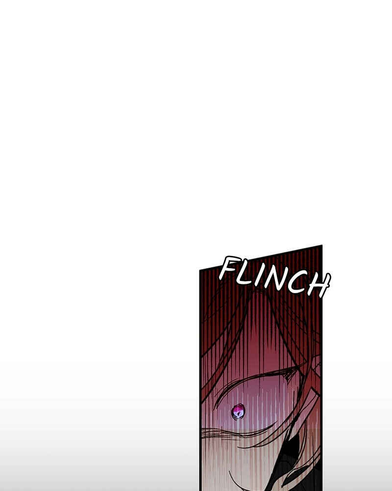 Chapter 3 - Page 96