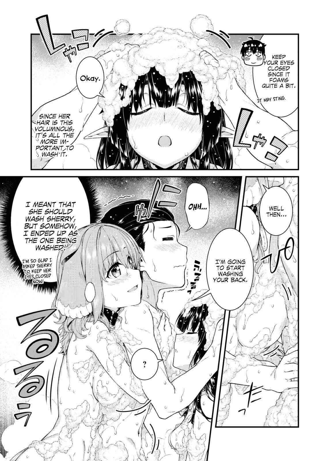 Chapter 43 - Page 4