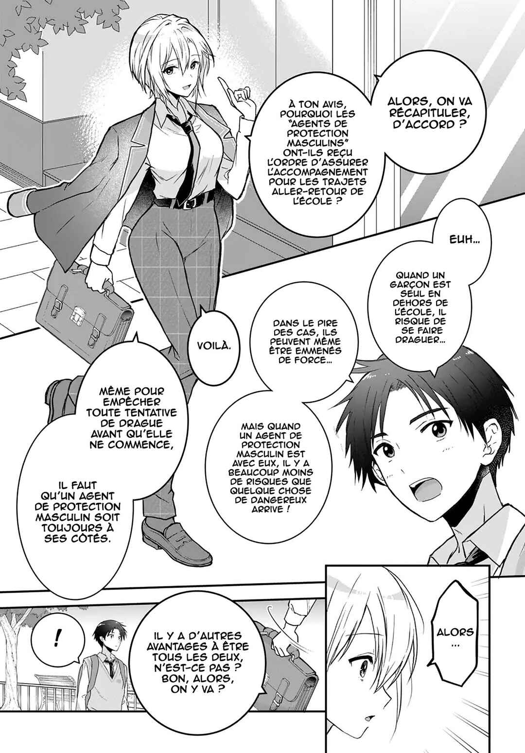 Chapter 1 - Page 25