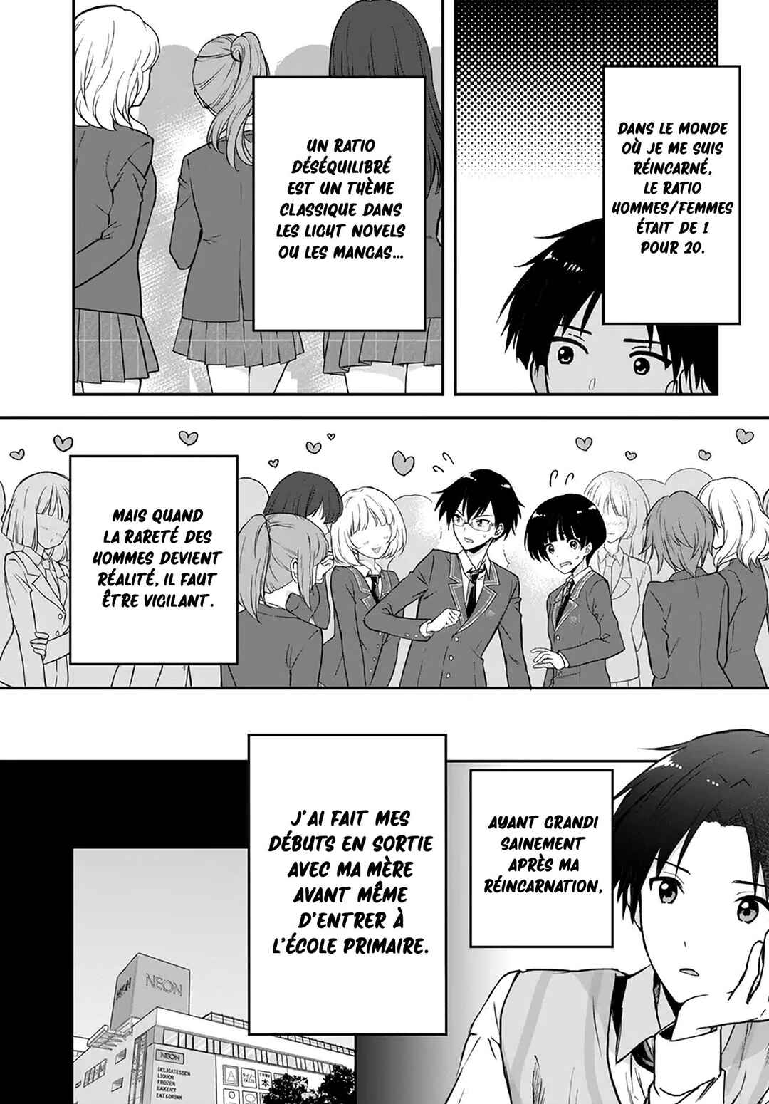 Chapter 1 - Page 5