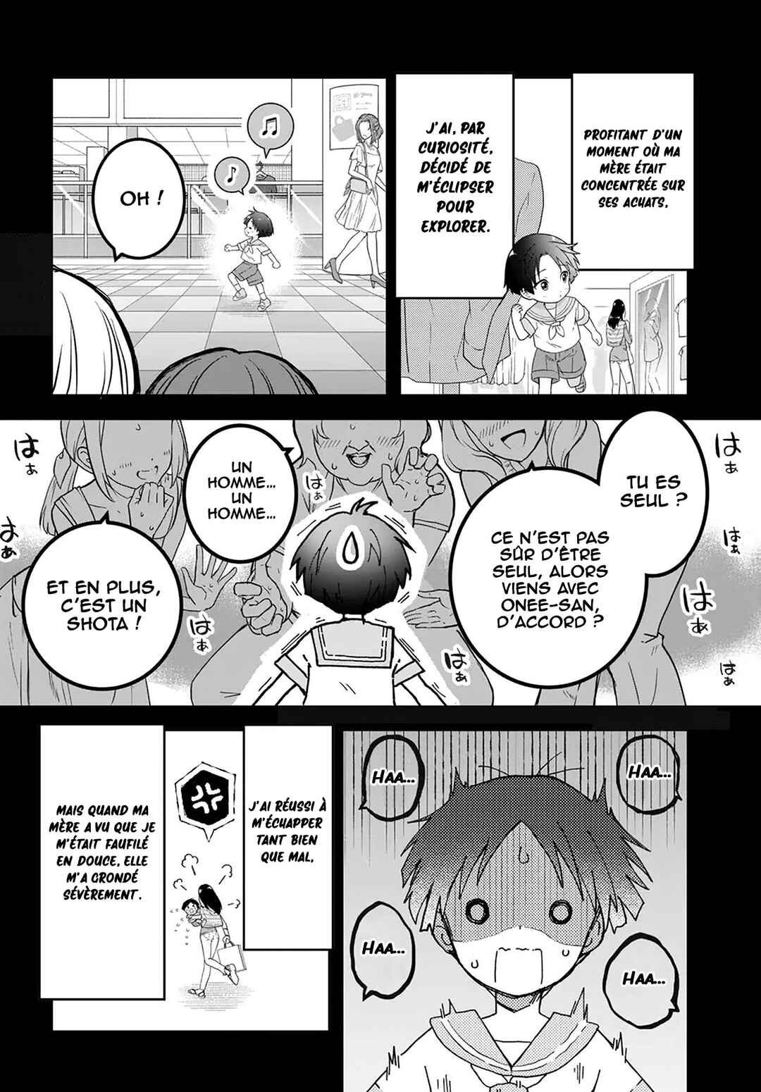 Chapter 1 - Page 6