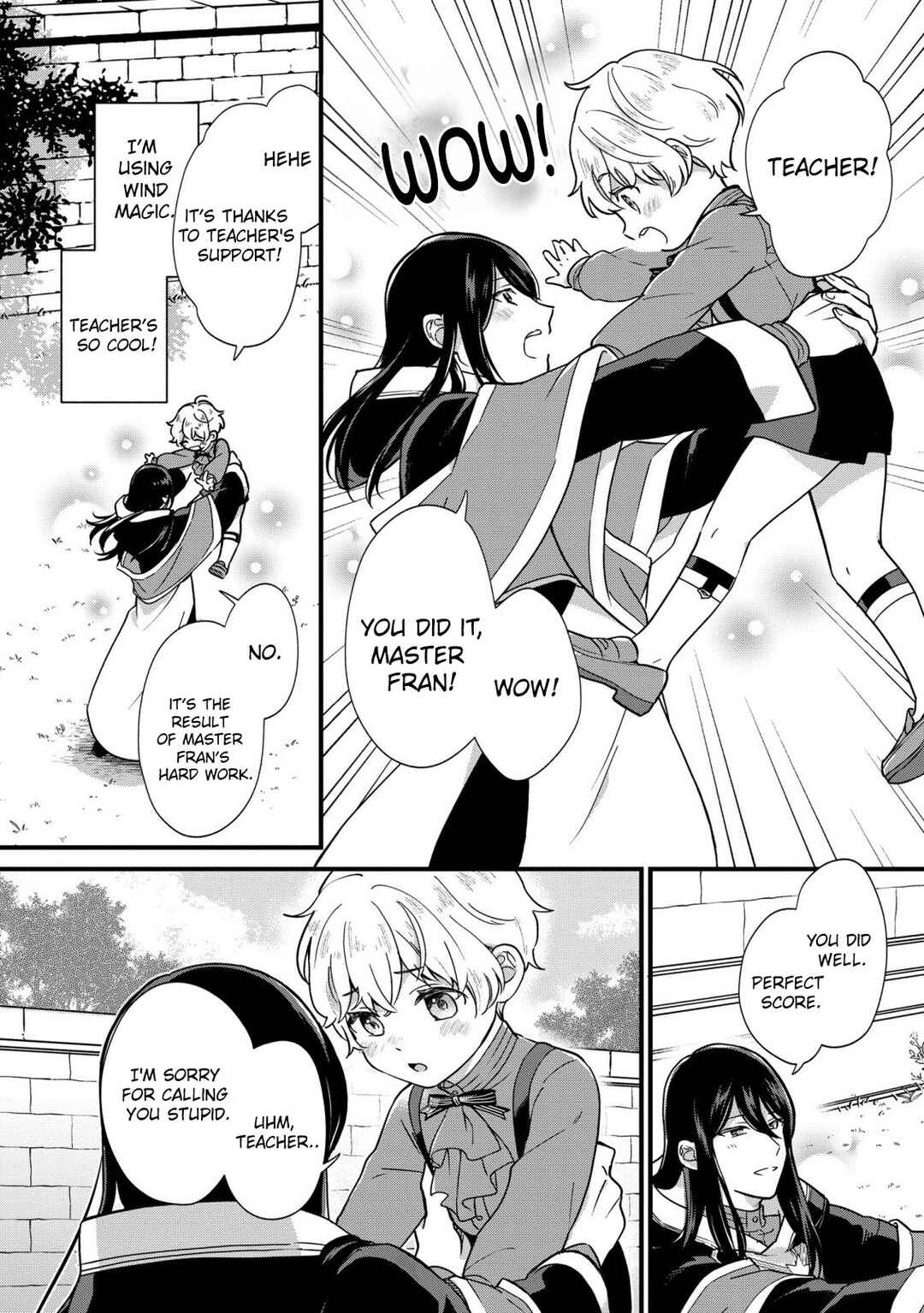 Chapter 2 - Page 12