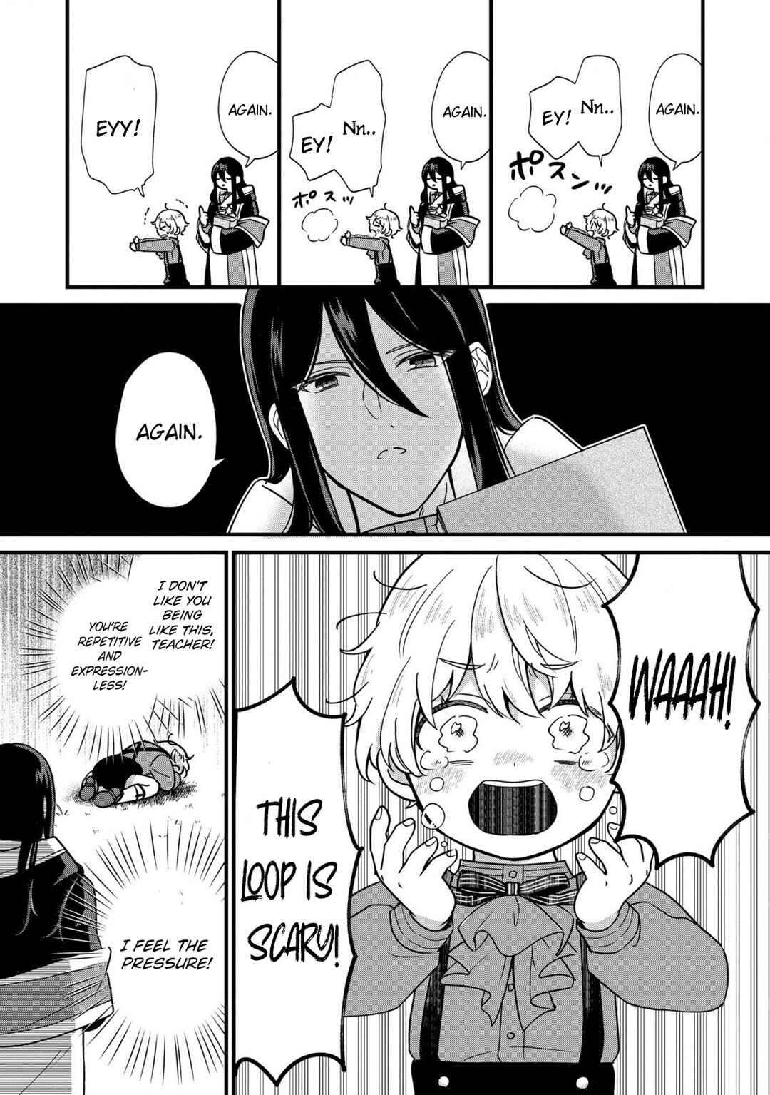 Chapter 2 - Page 4