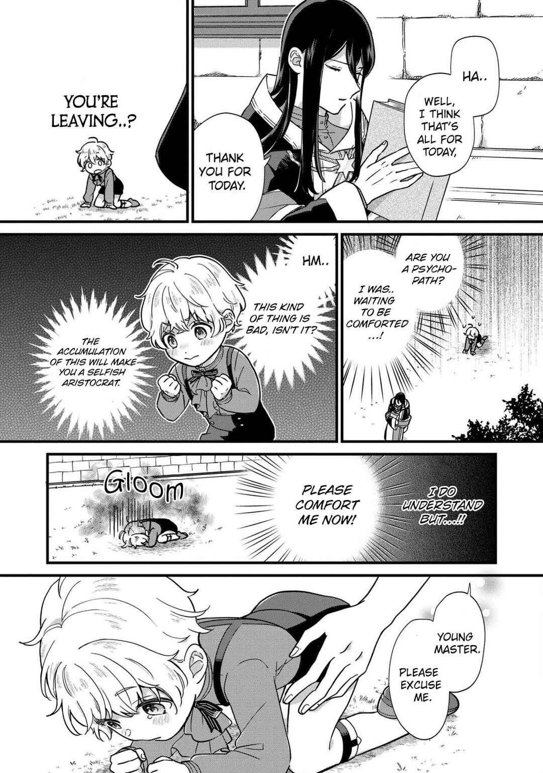 Chapter 2 - Page 5