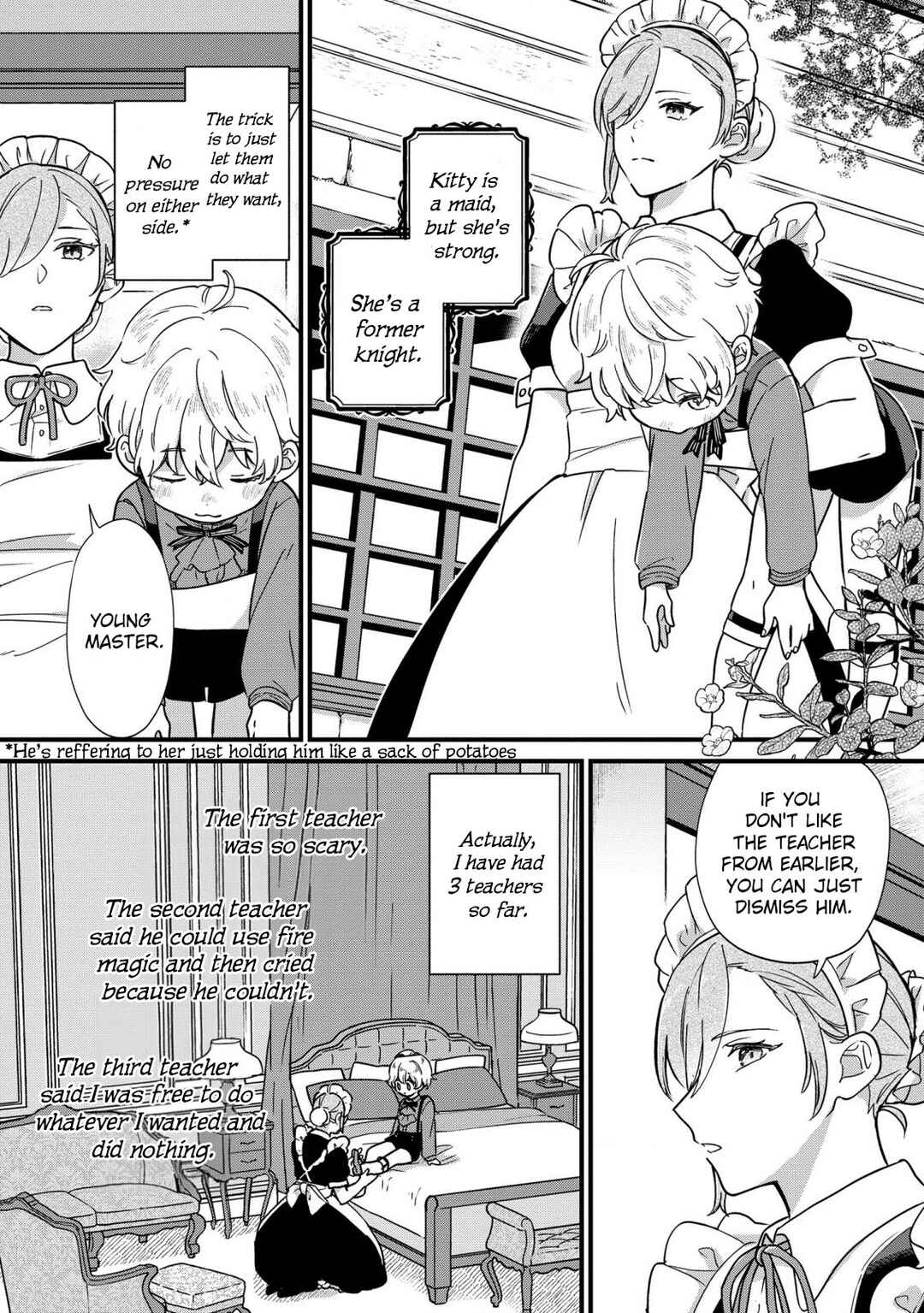 Chapter 2 - Page 6