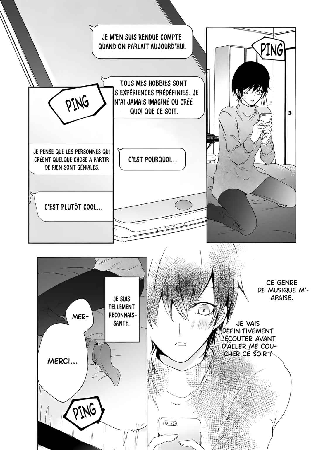 Chapter 20 - Page 25