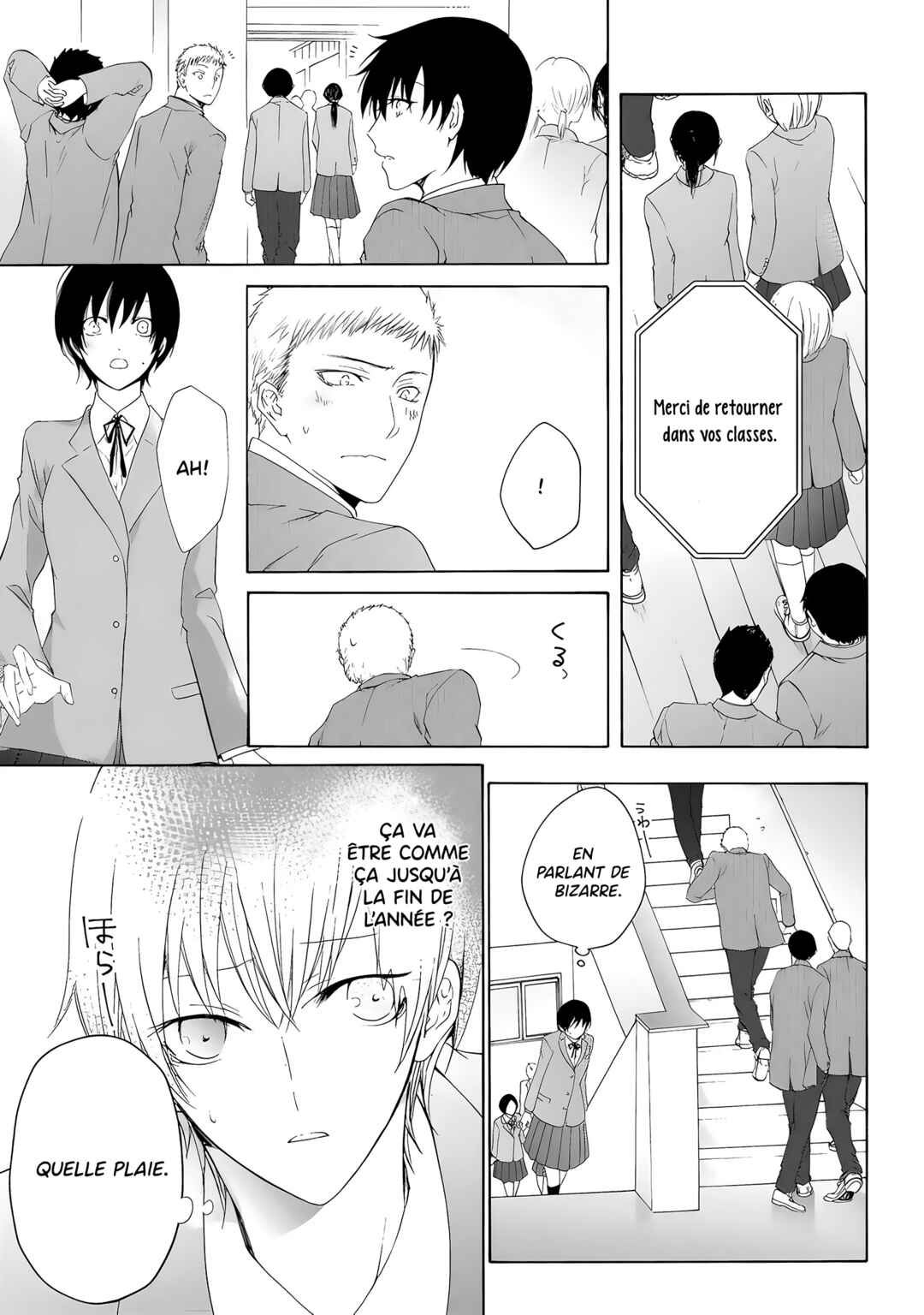 Chapter 20 - Page 6