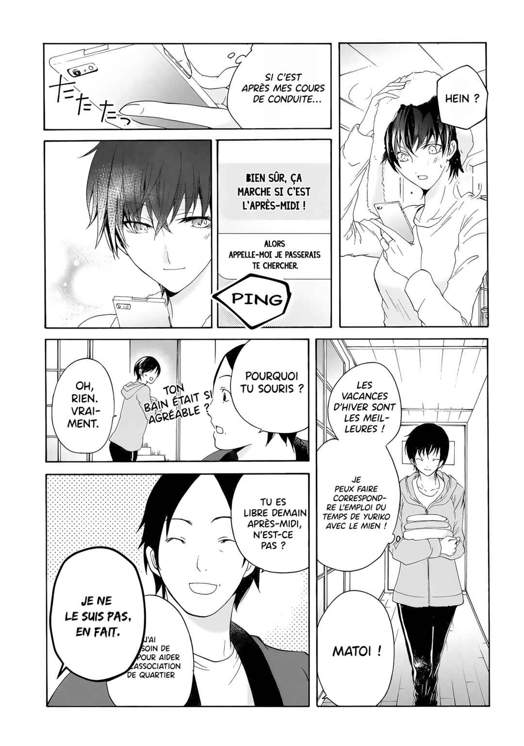 Chapter 20 - Page 9